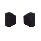 Tope de puerta OrgFrame