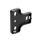 Stop Control Protect Plăcuță distanțare pentru push to open