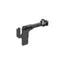 Stop Control Plus lock connector