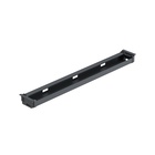 Cable tray 1200
