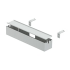 Multibox L