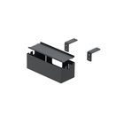 Multibox S