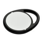 MIFARE Classic® 1K transponder