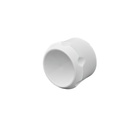 SafeFix Magnetic knob