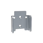 CoFix lid
