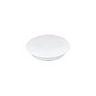Cover caps for SAH 215 / SAH 216, ø 15, white
