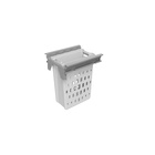 Laundry basket pull-out, InnoTech Pull Laundry