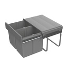 Bin.it Space