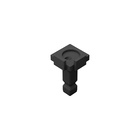 Profile adapter