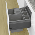 Frame for ArciTech
