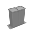 Bin.it Vario 300 - 40l