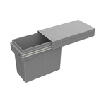 Waste system 300 / 1 x 30 litres