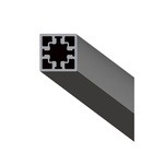 Cadro basic profile