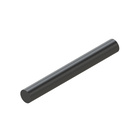 Cadro Glass cabinet Round cord seal