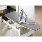 Ironing board