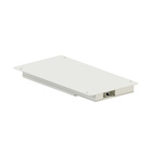 Libero electromechanical opening system