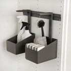 Cleaning-to-go Putzmittel Box Set