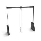 Conero garment lift
