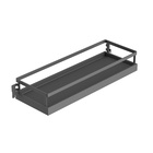 Arena STYLE Rutschstopp Tür-Tablare für Dispensa Duo III