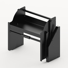 Atri - wall unit lift system