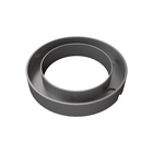 Surface-mounted housing CircleLite 78