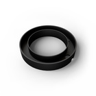 Surface-mounted housing CircleLite 78