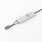 Surface-mounted housing LitePanel 68