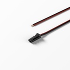 Versa soldering leads