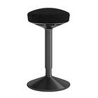 Steelforce Activity 2.0 Sitting/standing aid
