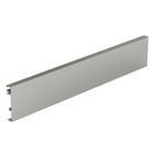 ArciTech aluminium rear panels for cutting to length