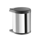 Bin.it Classic