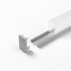 ChannelLine A profiles