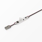 ChannelLine sensor switch