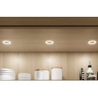 CircleLite 78