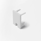 ChannelLine A Kit end cap