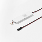 ChannelLine sensor PIR 12V