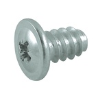 Special screw 6.3 mm ø x 14 mm, galvanised