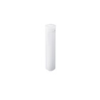 Bonded dowel Hettinject diameter 4 mm, 45 mm