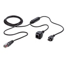 LegaDrive Cascading cable, 1500