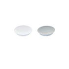 Caps for SAH 215/216