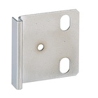 Stop bracket, type 4515