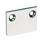 Stop bracket
