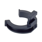 Plinth support clip (Height adjustable leg Euro)