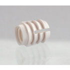 Mufa rozporowa, M6, ø 10 x 12 mm