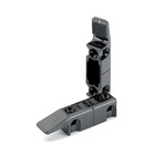 Clip connector MultiClip