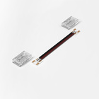 Connectors and feeder for Versa Linear (COB technology)