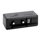 For System 8099 (Sensys) mounting plates