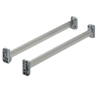 File cradle set, 500