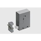 Hettlock RFID MIFARE® ISO 14443a lock