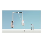 Duo Lift 15